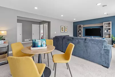 736 Blackbird Circle, Delano, MN 55328 - Photo 18