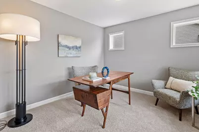 736 Blackbird Circle, Delano, MN 55328 - Photo 8