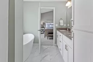 736 Blackbird Cir, Delano, MN 55328 - Photo 12