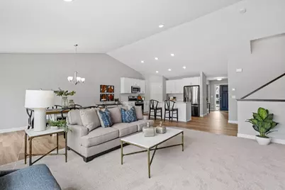 736 Blackbird Circle, Delano, MN 55328 - Photo 4