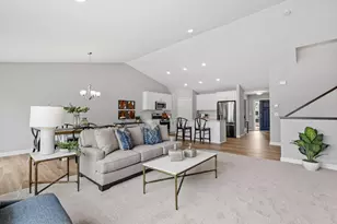 736 Blackbird Cir, Delano, MN 55328 - Photo 4