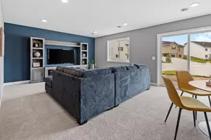 736 Blackbird Cir, Delano, MN 55328 - Photo 16