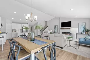 736 Blackbird Cir, Delano, MN 55328 - Photo 6