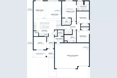 736 Blackbird Circle, Delano, MN 55328 - Photo 22