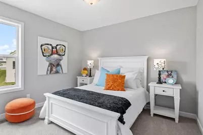 736 Blackbird Circle, Delano, MN 55328 - Photo 14