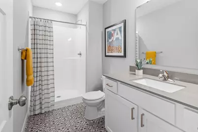 736 Blackbird Circle, Delano, MN 55328 - Photo 20