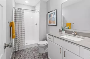 736 Blackbird Cir, Delano, MN 55328 - Photo 20