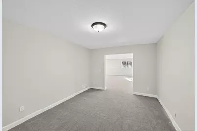 775 Rosebud Lane, Delano, MN 55328 - Photo 56