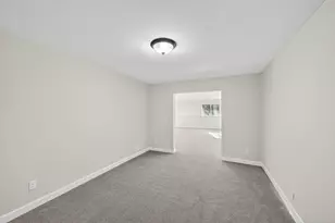 775 Rosebud Ln, Delano, MN 55328 - Photo 56