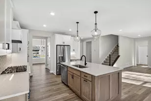 775 Rosebud Ln, Delano, MN 55328 - Photo 18