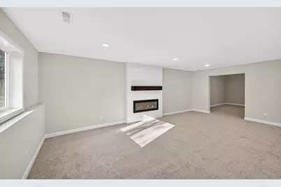 775 Rosebud Lane, Delano, MN 55328 - Photo 50