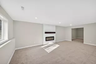 775 Rosebud Ln, Delano, MN 55328 - Photo 50