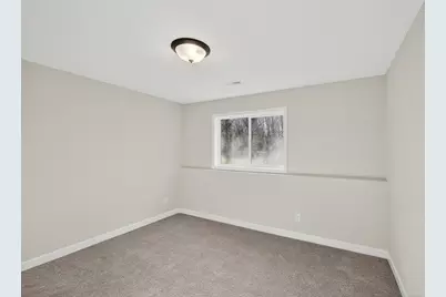 775 Rosebud Lane, Delano, MN 55328 - Photo 58