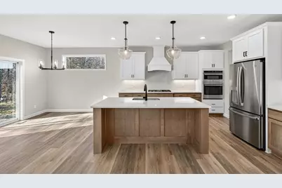 775 Rosebud Lane, Delano, MN 55328 - Photo 14