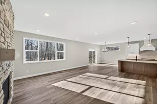 775 Rosebud Ln, Delano, MN 55328 - Photo 24