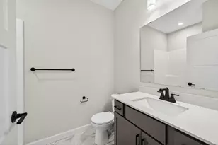 775 Rosebud Ln, Delano, MN 55328 - Photo 28