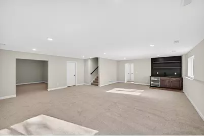 775 Rosebud Lane, Delano, MN 55328 - Photo 52