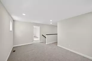 775 Rosebud Ln, Delano, MN 55328 - Photo 30