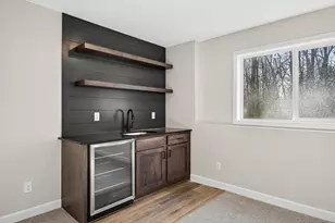 775 Rosebud Ln, Delano, MN 55328 - Photo 54