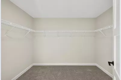 775 Rosebud Lane, Delano, MN 55328 - Photo 48