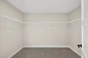 775 Rosebud Ln, Delano, MN 55328 - Photo 48