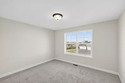 775 Rosebud Lane, Delano, MN 55328 - Photo 36