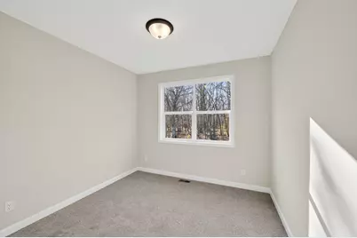 775 Rosebud Lane, Delano, MN 55328 - Photo 26