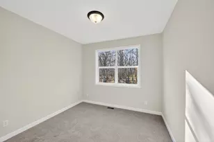 775 Rosebud Ln, Delano, MN 55328 - Photo 26