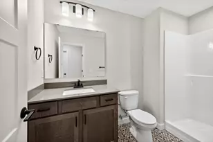 775 Rosebud Ln, Delano, MN 55328 - Photo 60