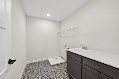 775 Rosebud Lane, Delano, MN 55328 - Photo 42