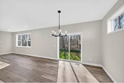 775 Rosebud Lane, Delano, MN 55328 - Photo 20