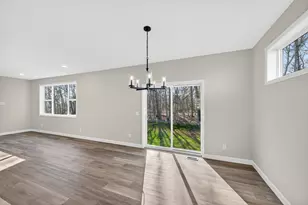 775 Rosebud Ln, Delano, MN 55328 - Photo 20