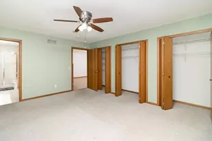 218 6th St NE, Montgomery, MN 56069 - Photo 16