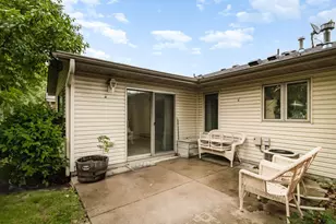 218 6th St NE, Montgomery, MN 56069 - Photo 22