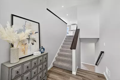 1320 Woods Road NE, Isanti, MN 55040 - Photo 2