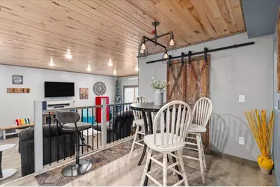 729 5th Street S, Wahpeton,  58075 - Photo 10