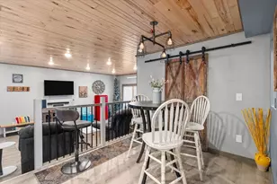 729 5th St S, Wahpeton,  58075 - Photo 10