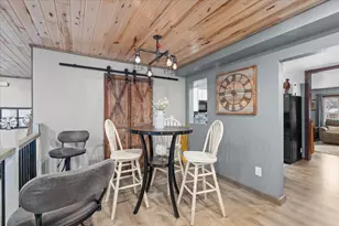 729 5th St S, Wahpeton,  58075 - Photo 12