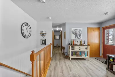 729 5th Street S, Wahpeton,  58075 - Photo 26