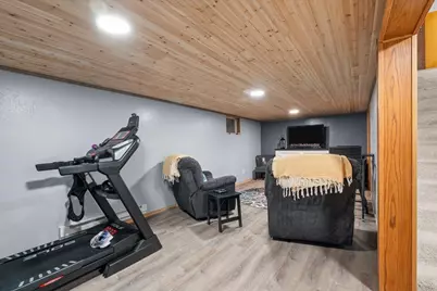 729 5th Street S, Wahpeton,  58075 - Photo 38