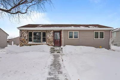 729 5th Street S, Wahpeton,  58075 - Photo 56