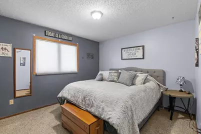 729 5th Street S, Wahpeton,  58075 - Photo 30