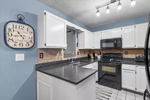 729 5th St S, Wahpeton,  58075 - Photo 4