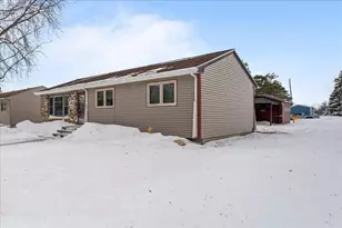 729 5th St S, Wahpeton,  58075 - Photo 54