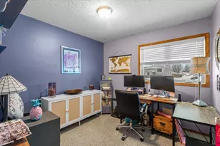 729 5th St S, Wahpeton,  58075 - Photo 28