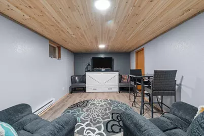 729 5th Street S, Wahpeton,  58075 - Photo 36