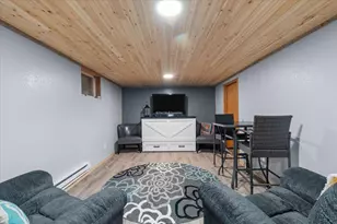 729 5th St S, Wahpeton,  58075 - Photo 36