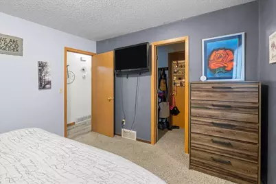 729 5th Street S, Wahpeton,  58075 - Photo 32