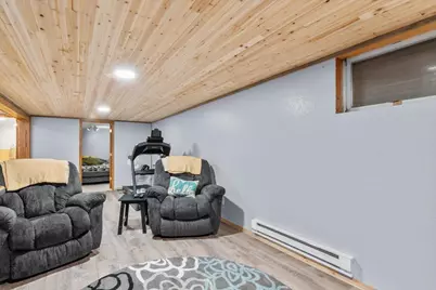 729 5th Street S, Wahpeton,  58075 - Photo 40