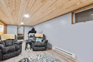 729 5th St S, Wahpeton,  58075 - Photo 40